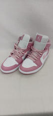 AIR JORDAN 1 MID|NIKE