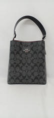 2WAYバック|COACH