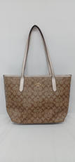 トートバック|COACH