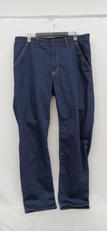 DENIM CLIMBING STRAIGHT PANT|THE NORTH FACE