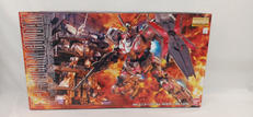 ｶﾞﾝﾌﾟﾗ|BANDAI