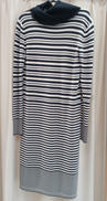 タートルネックセーターワンピース|MAX MARA
