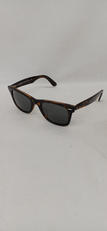 サングラス|RAY BAN