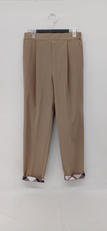 パンツ|CB CRESTBRIDGE