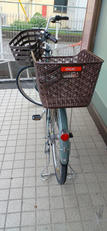 imgMap['COMMENT']}