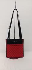 ショルダーバック|GUCCI