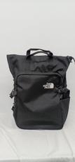 ボルダートートバック|THE NORTH FACE