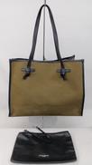 トートバック|GIANNI CHIARINI