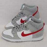DUNK HIGH RETRO SE|NIKE