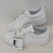 SUPERSTAR|ADIDAS