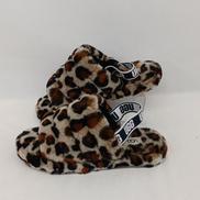 フラッフイヤースライド|UGG