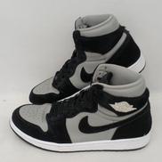 AIR JORDAN1RETRO HIGHOG|NIKE