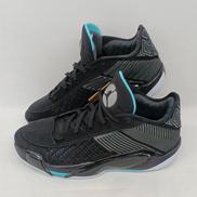 AIR JORDAN XXXVⅢ|NIKE