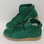 DUNK HIGH PRO DECON|NIKE