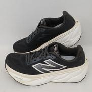スニーカー|NEW BALANCE