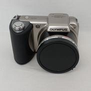 コンパクトデジタルカメラ|OLYMPUS