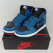 AIR JORDAN 1 RETRO HIGH OG|NIKE