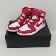 AIR JORDAN 1 HI FLYEASE|NIKE