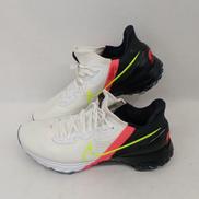 AIR ZOOM INFINITY TOUR|NIKE