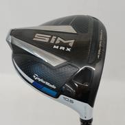 ドライバー 10.5|TAYLORMADE