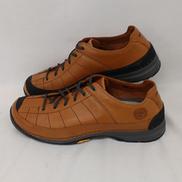 シューズ|TIMBERLAND