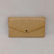 ヴェルニポルトフォイユ・サラ|LOUIS VITTON