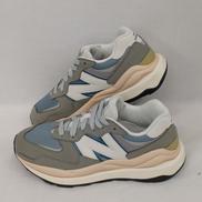 スニーカー|NEW BALANCE