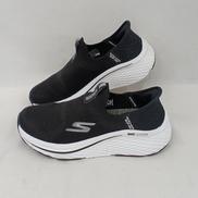 マックスクッショニングエリート2.0|SKECHERS スリップインズ