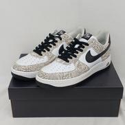 スニーカー|NIKE