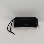 BTスピーカー|SONY