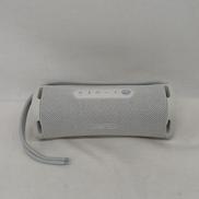 BTスピーカー|SONY