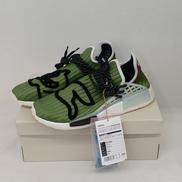 HU NMD|ADIDAS