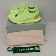 IVP ULTRA BOOST A|ADIDAS