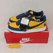 TERMINATOR LOW OG|NIKE