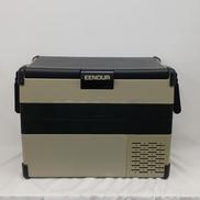 ポータブル車載冷蔵庫|EENOUR