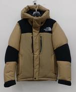 バルトロライトジャケット|THE NORTH FACE