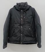 パープルベルマウンテンショートジャケット|THE NORTH FACE