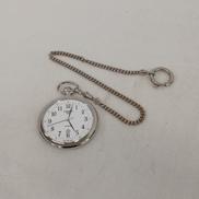 懐中時計|オフモール - 中古通販のハードオフ公式サイト【オフモ】