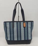 トートバック|COACH