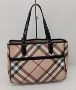 トートバック|BURBERRY