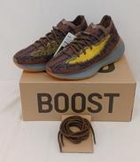 スニーカー|ADIDAS