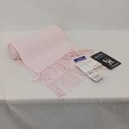 マフラー|BURBERRY