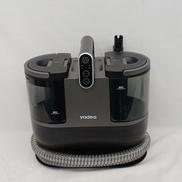 リンサー洗浄機|YADEA