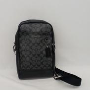 ボディバック|COACH