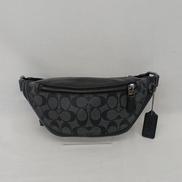 ウエストバック|COACH