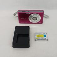 デジタルカメラ|SONY