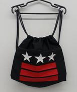 ナップザック|GIVENCHY