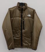 ナイロンジャケット|THE NORTH FACE