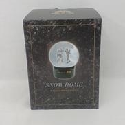 スノードーム|BANDAI