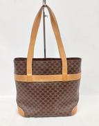 トートバック|CELINE